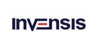 Invensis Inc