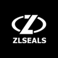 .zl-seals
