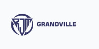 Grandville Renovations