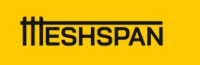 Meshspan