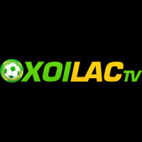 Xoilac