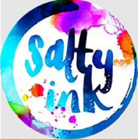 Salty Ink Pty Ltd