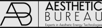 Aesthetic Bureau