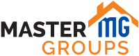 Master Groups