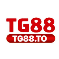 TG88