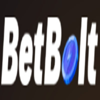betboltuk
