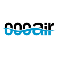 000air