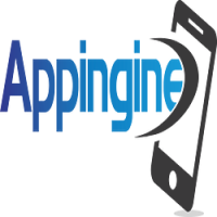 Appingine miami - mobile app development company
