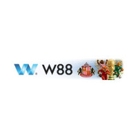 W88 Thailand Online ***** - ประสบการณ์เดิมพันระดับโลกที่คุณไว้วางใจได้