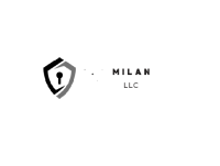 MILAN, LLC