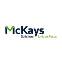 McKays Solicitors