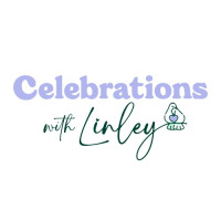 Celebrations with Linley
