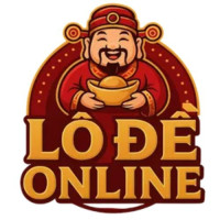 Lô Đề Online – Web Lô Đề Online Tỷ Lệ 1 Ăn 900!