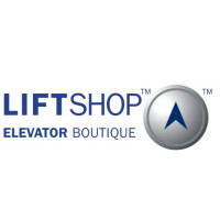 Lift Shop
