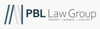 PBL Law Group