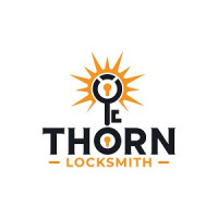 Thorn Locksmith