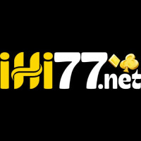 ihi77net