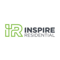 Inspire Residential