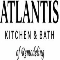 Atlantis Kitchen & Bath of Remodeling