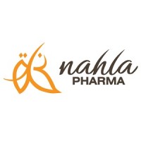 Al Nahla Al Thahabiya Pharmacy LLC