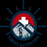 Swiss Activities