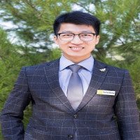 Ya Fei Real Estate