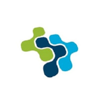 Psyclarity Mental Health Facility - California