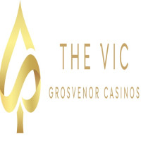 thevicbritain