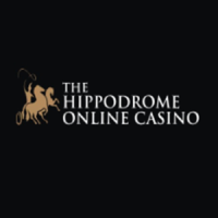 thehippodrome*****uk