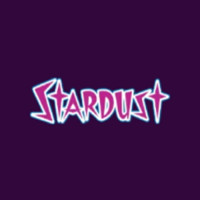 stardustca