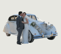 Wedding Limo Perth