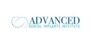 Dental Implants Melbourne | Affordable Tooth Implants