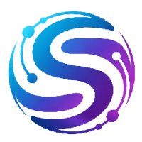 Seedance 2.5 AI Video Generator