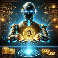 Talvurieks Official Website Review – Talvurieks Platform Explained