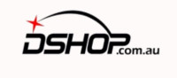 DShop