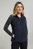 varley clothing