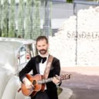 Wedding limousines Perth