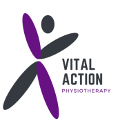 Vital Action Physio Liverpool