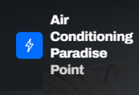 Air Conditioning Paradise Point