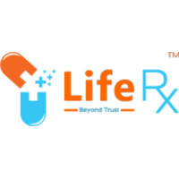 LifeRX Healthcare-medical tourism company in india