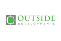 Outside Developments