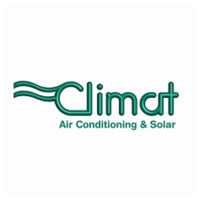 Split System Air Conditioner Adelaide