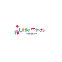 Little Minds Nursery Al Barsha | Quality Early Childhood Education in Dubai