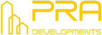 PRA Developments