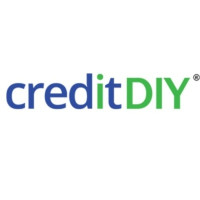 CreditDIY – Smart & Affordable Credit Repair Service