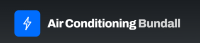 Air Conditioning Bundall