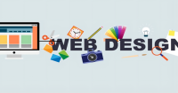 SEO Experts - Local Citation