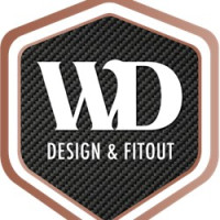 Luxury Interior Design & Fit-Out in Dubai | We Do Interior Dubai