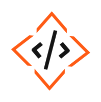 CodeTrade