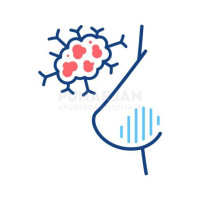 Best Breast Cancer Treatment Hospitals in Hyderabad